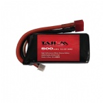 800mah 11.1V 30C for helicopter